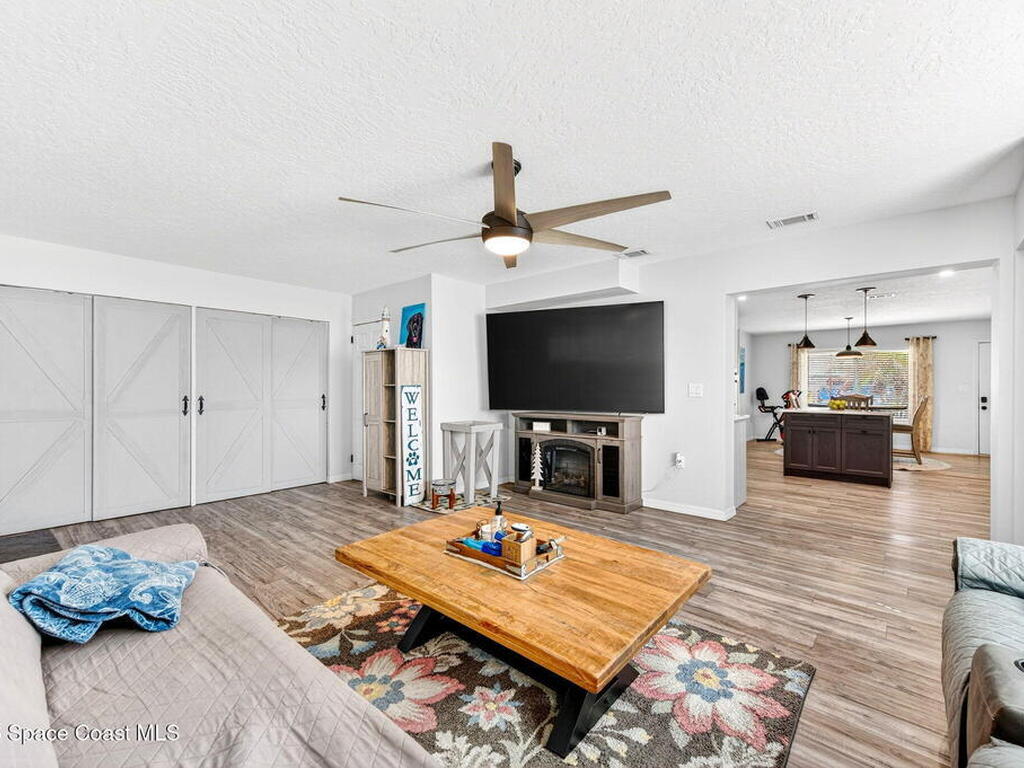 1810 S Park Avenue, Melbourne, FL 32901