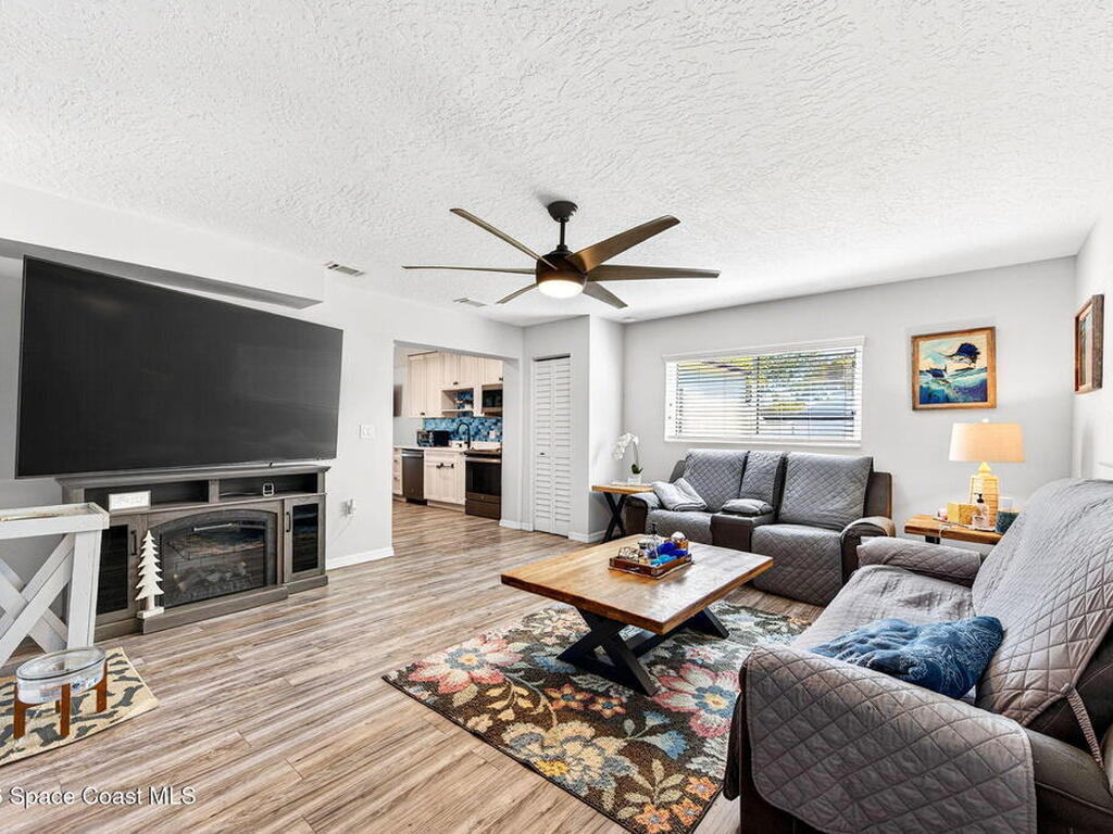 1810 S Park Avenue, Melbourne, FL 32901