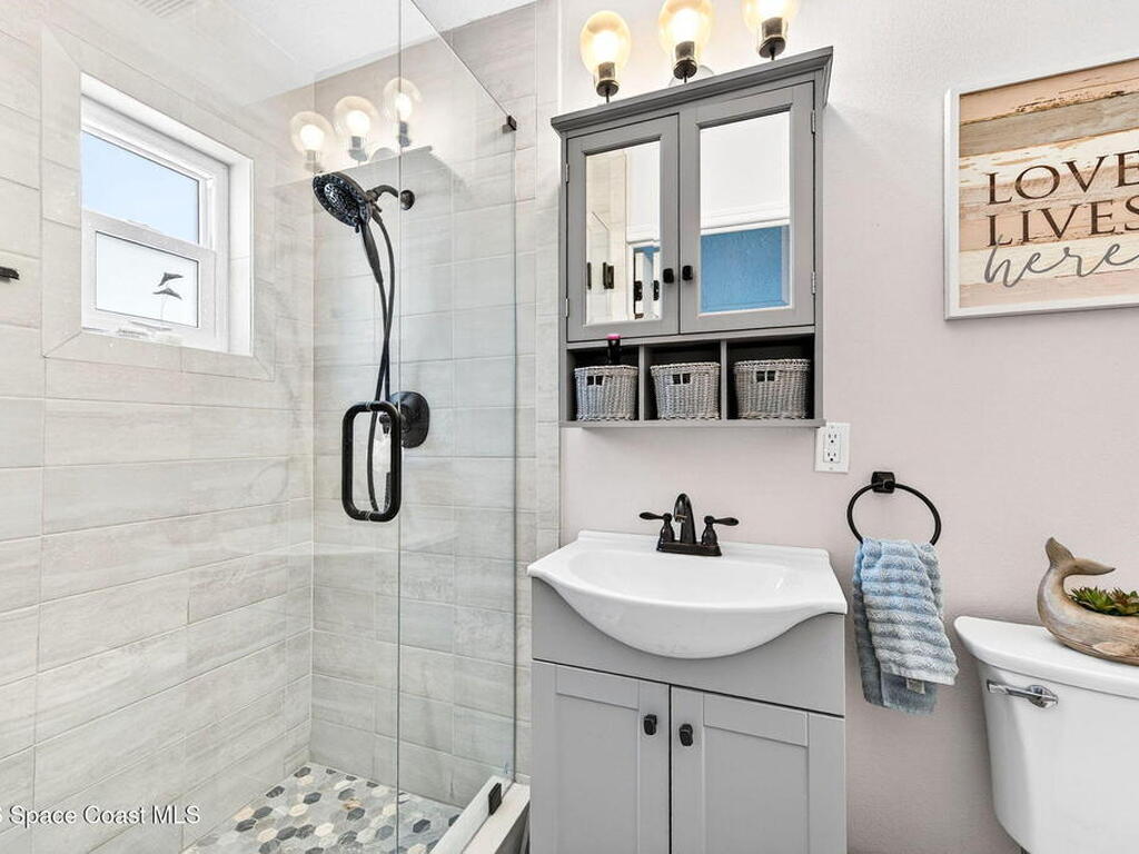 1810 S Park Avenue, Melbourne, FL 32901