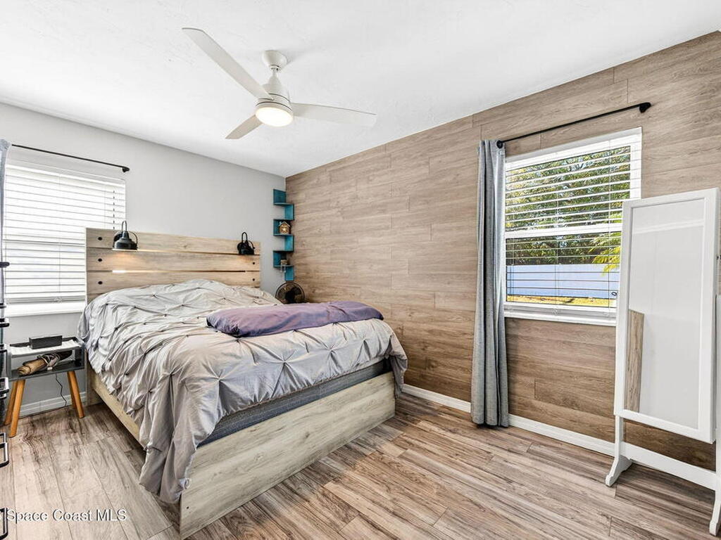 1810 S Park Avenue, Melbourne, FL 32901