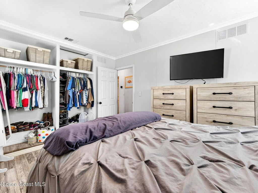 1810 S Park Avenue, Melbourne, FL 32901