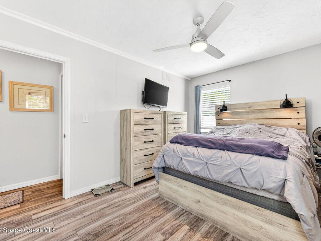 1810 S Park Avenue, Melbourne, FL 32901