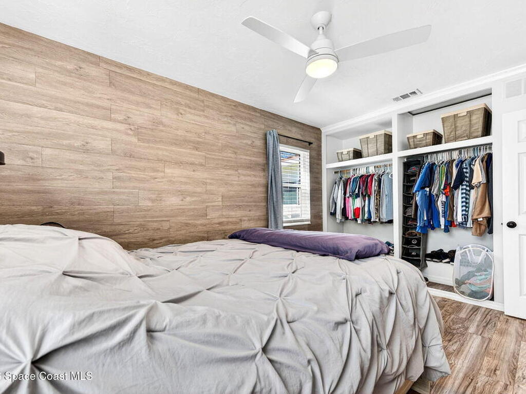 1810 S Park Avenue, Melbourne, FL 32901