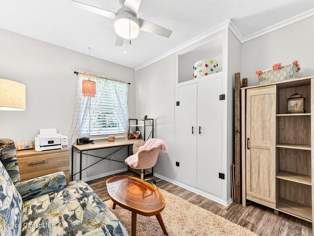 1810 S Park Avenue, Melbourne, FL 32901