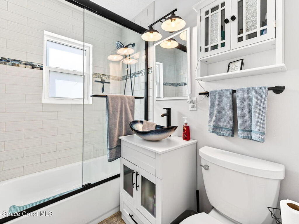 1810 S Park Avenue, Melbourne, FL 32901