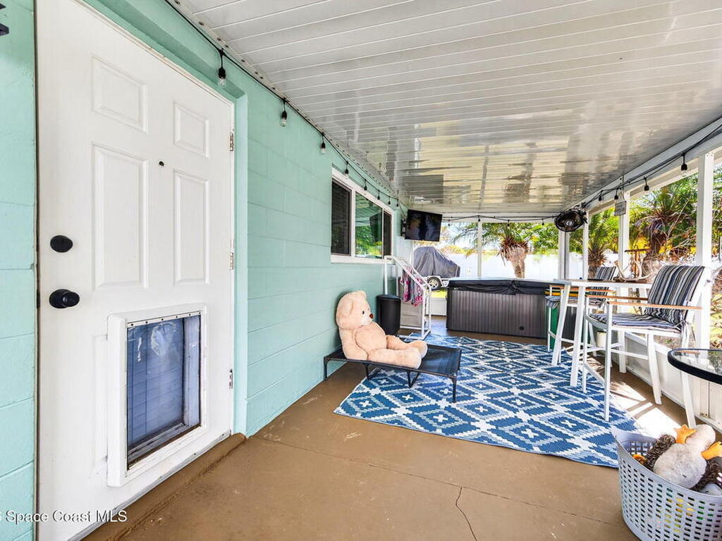 1810 S Park Avenue, Melbourne, FL 32901