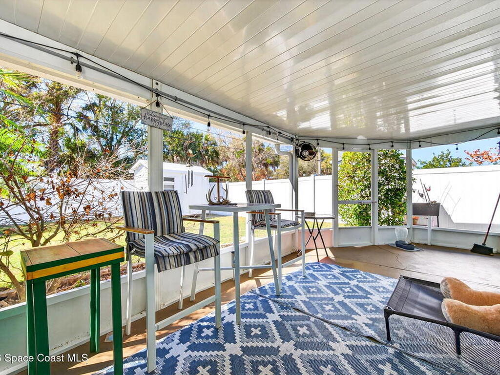 1810 S Park Avenue, Melbourne, FL 32901