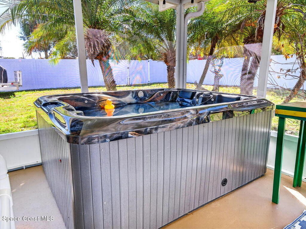 1810 S Park Avenue, Melbourne, FL 32901