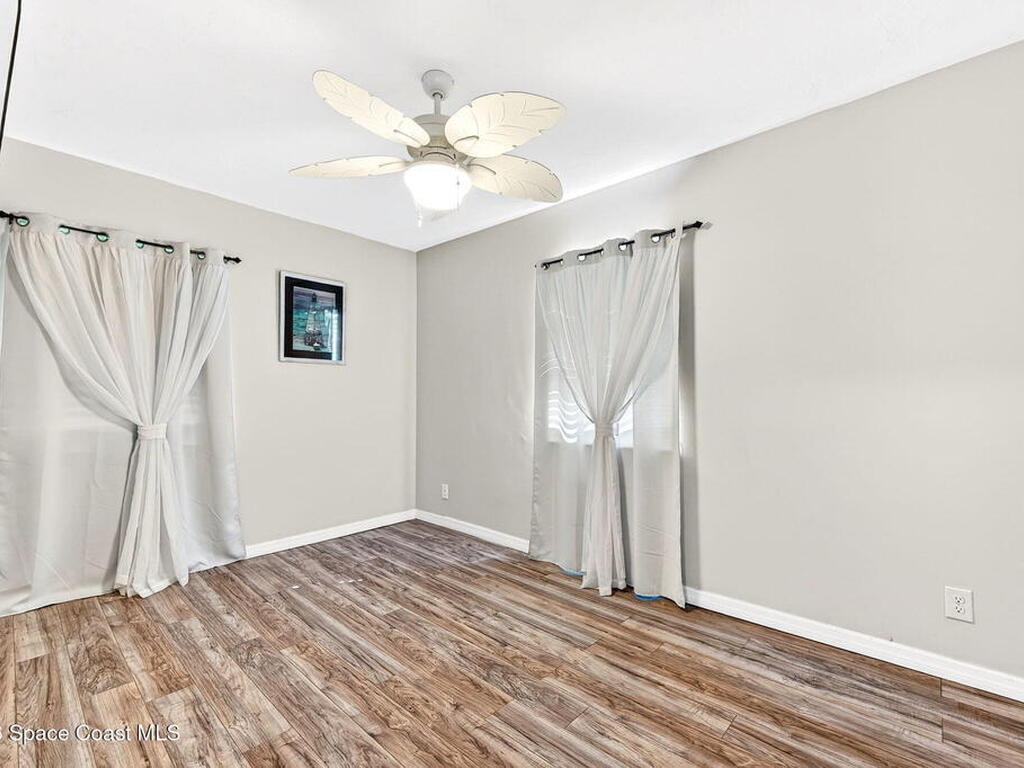 1810 S Park Avenue, Melbourne, FL 32901