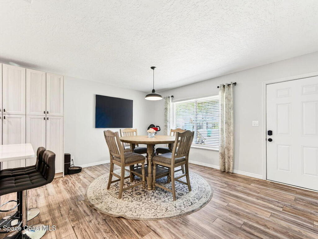 1810 S Park Avenue, Melbourne, FL 32901