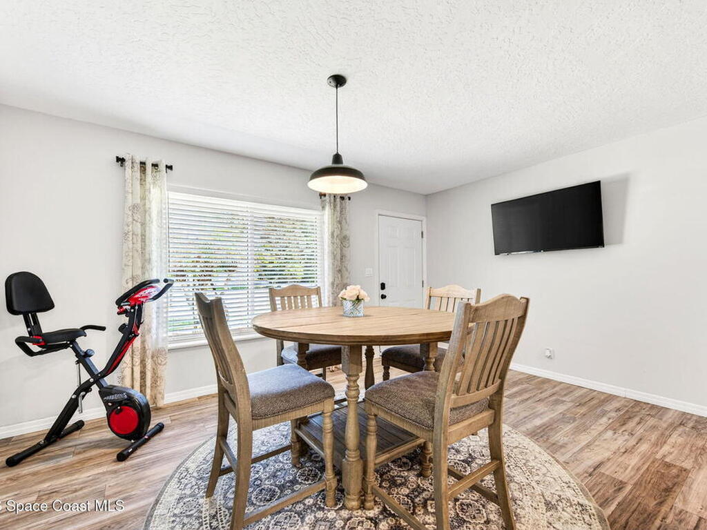 1810 S Park Avenue, Melbourne, FL 32901