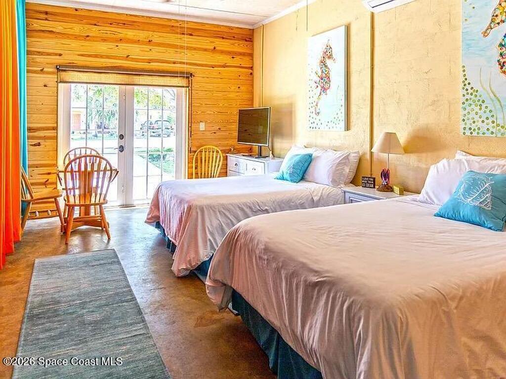 217 S Orlando Avenue, Cocoa Beach, FL 32931