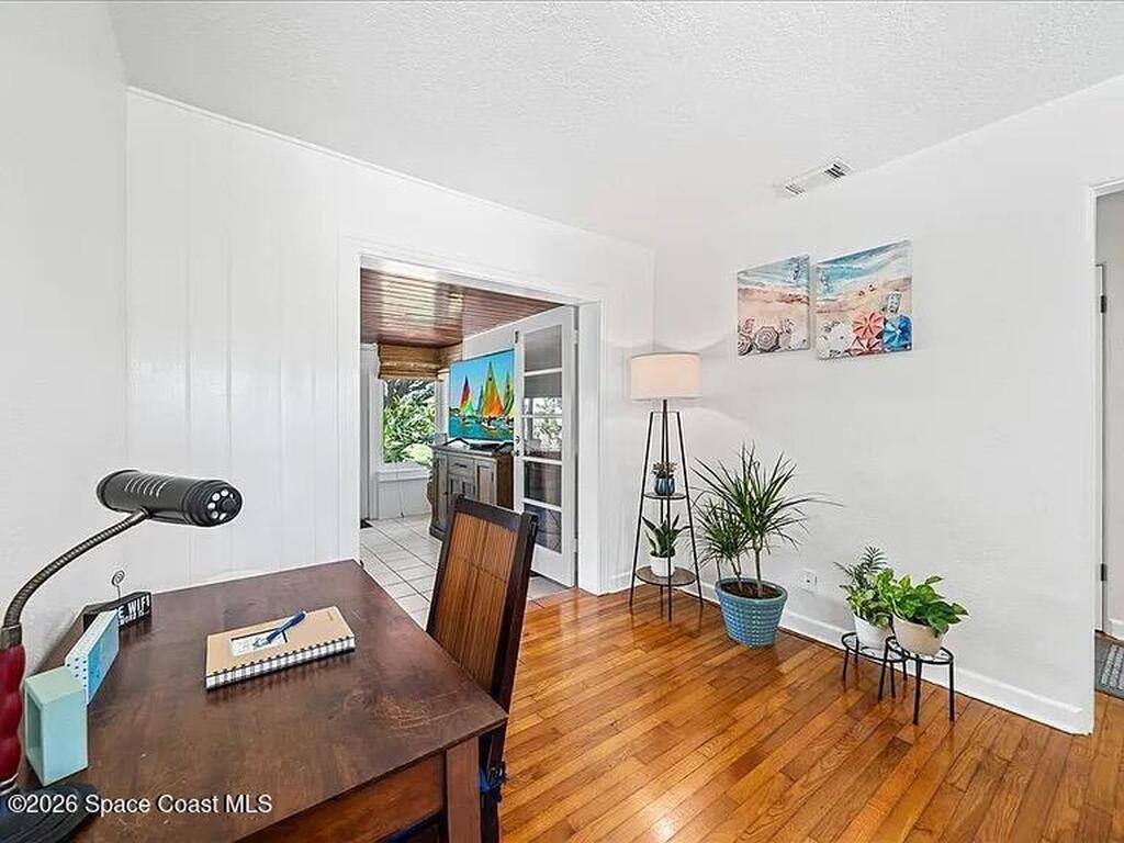 217 S Orlando Avenue, Cocoa Beach, FL 32931