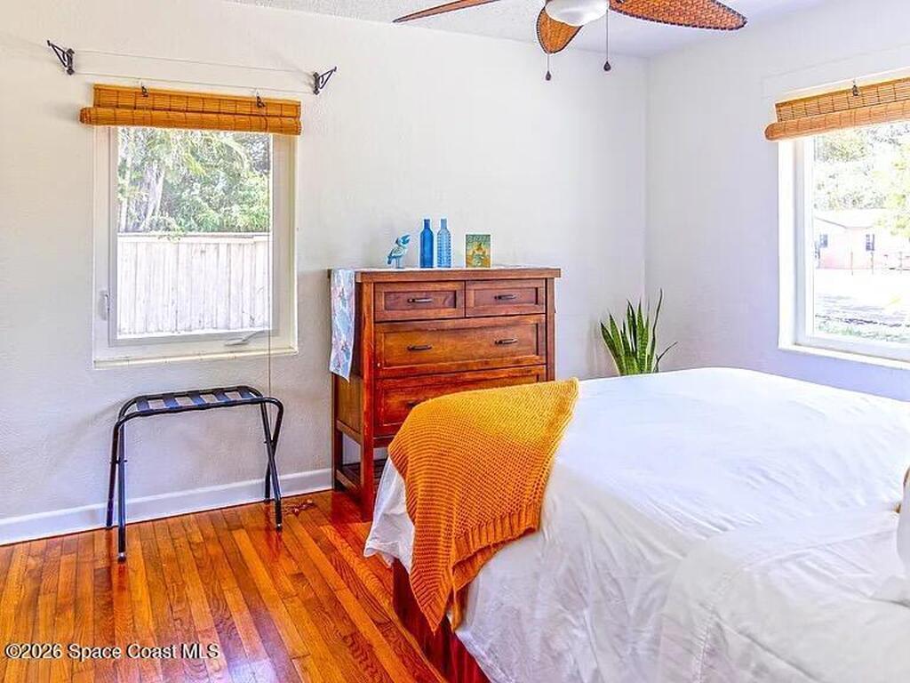 217 S Orlando Avenue, Cocoa Beach, FL 32931