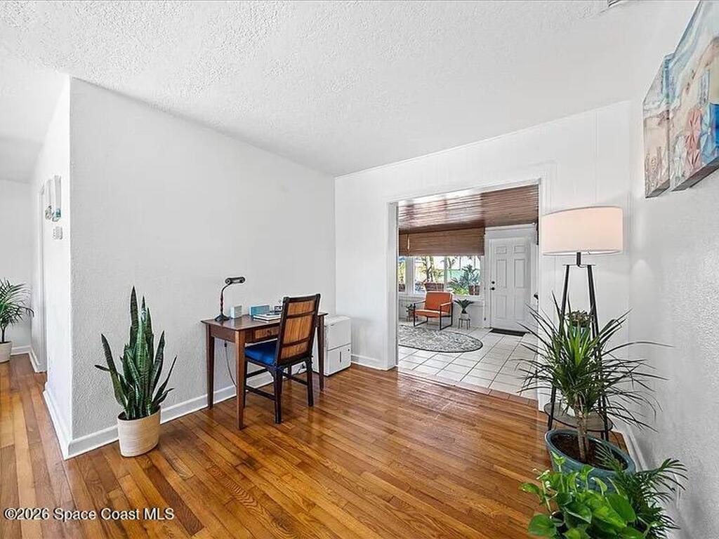 217 S Orlando Avenue, Cocoa Beach, FL 32931