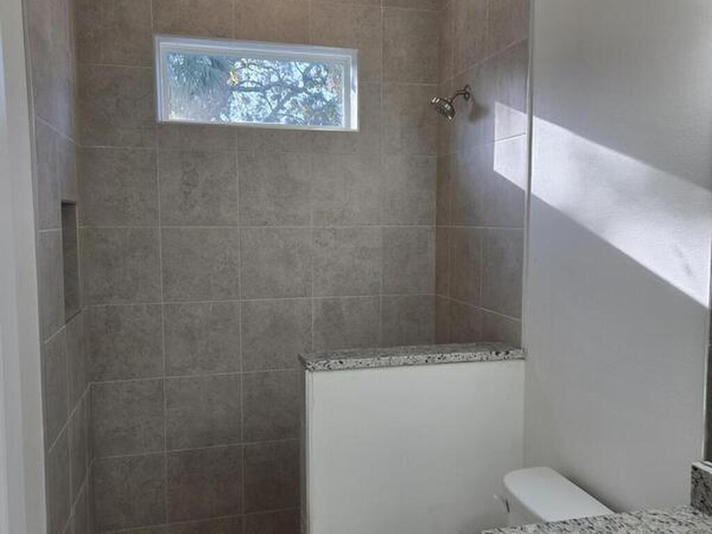 797 Nevada Drive, Palm Bay, FL 32907