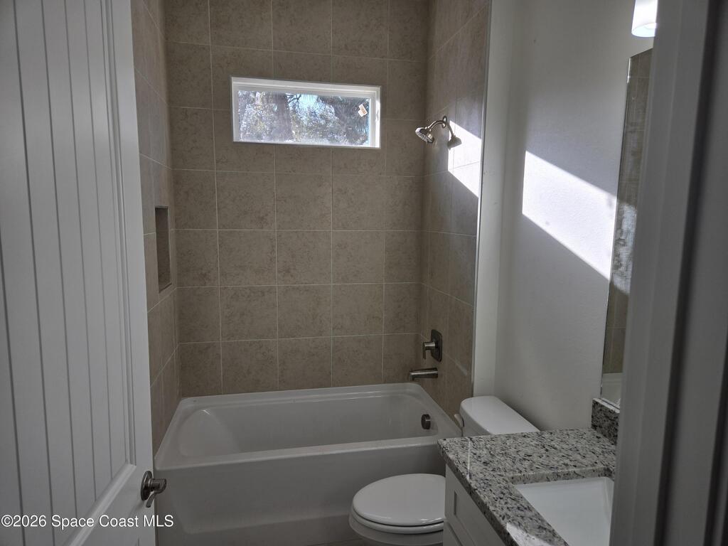 797 Nevada Drive, Palm Bay, FL 32907