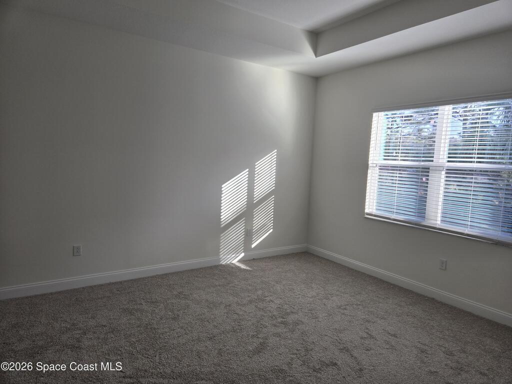 797 Nevada Drive, Palm Bay, FL 32907