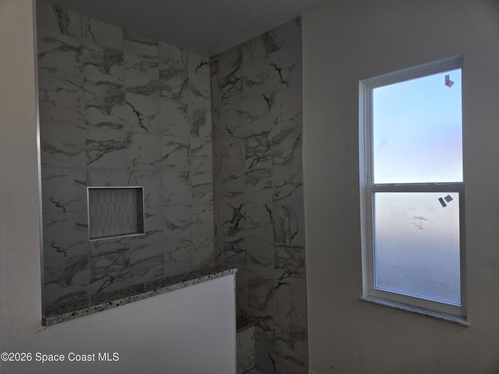 797 Nevada Drive, Palm Bay, FL 32907