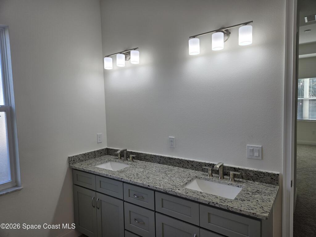 797 Nevada Drive, Palm Bay, FL 32907