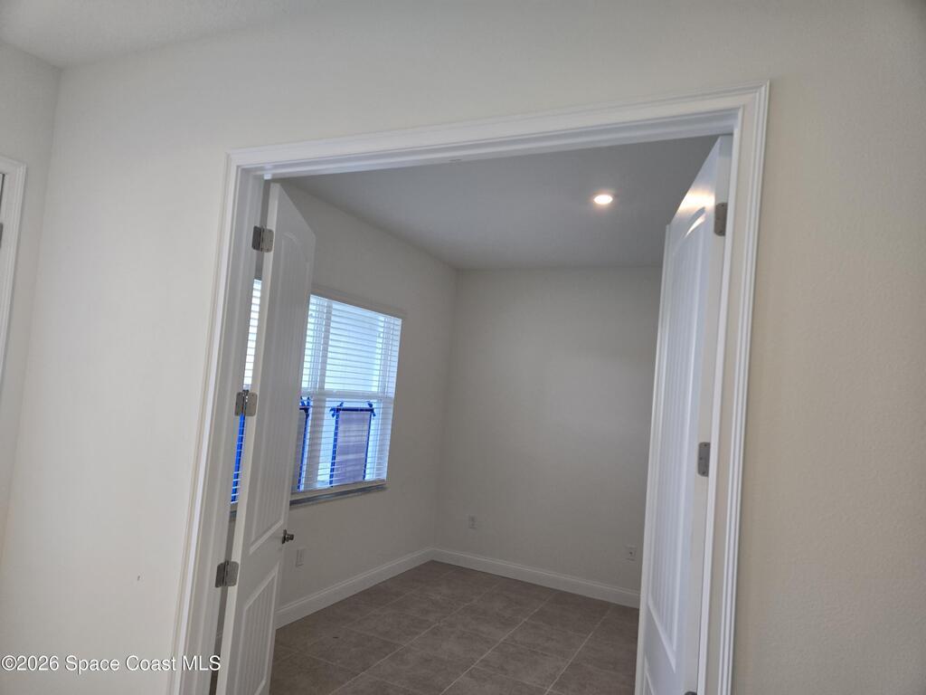 797 Nevada Drive, Palm Bay, FL 32907