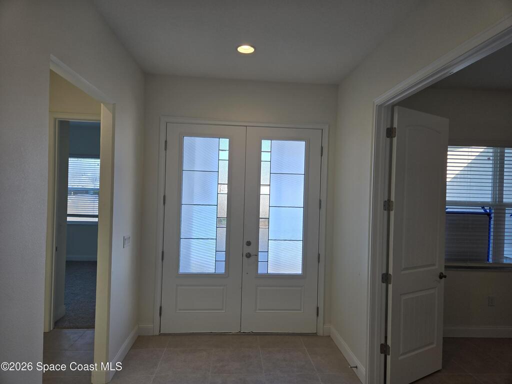 797 Nevada Drive, Palm Bay, FL 32907