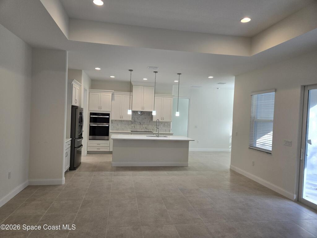 797 Nevada Drive, Palm Bay, FL 32907