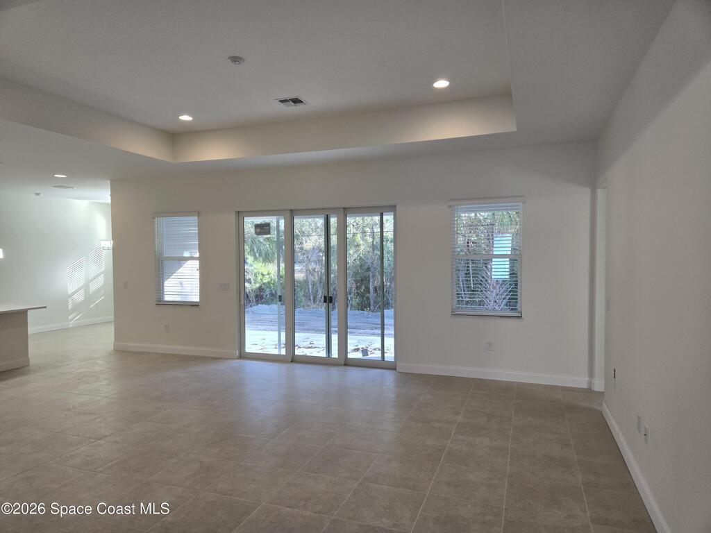 797 Nevada Drive, Palm Bay, FL 32907