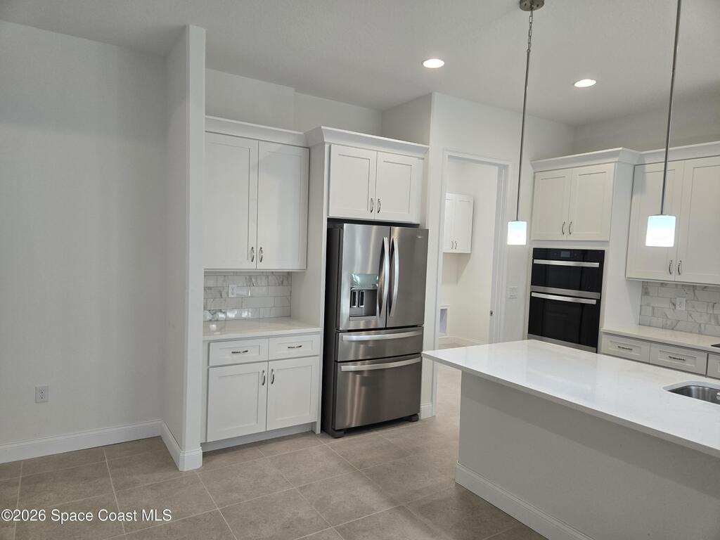 797 Nevada Drive, Palm Bay, FL 32907