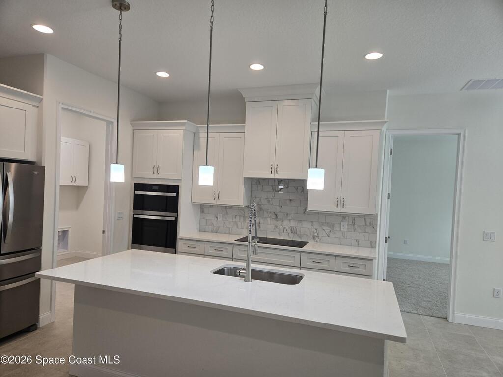 797 Nevada Drive, Palm Bay, FL 32907