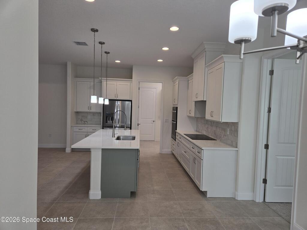 797 Nevada Drive, Palm Bay, FL 32907