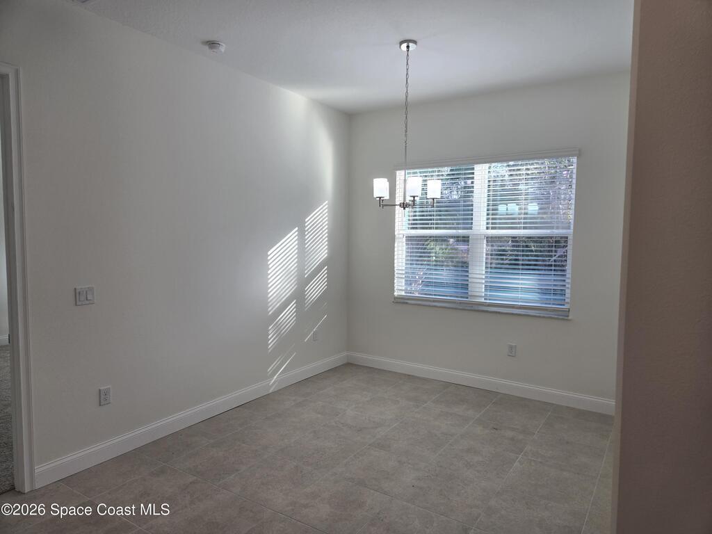 797 Nevada Drive, Palm Bay, FL 32907