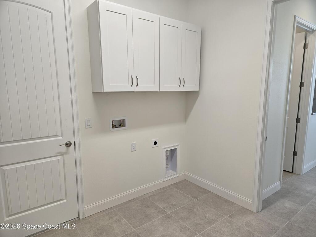 797 Nevada Drive, Palm Bay, FL 32907