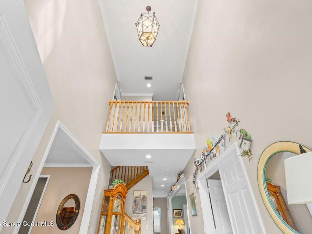 580 42nd Court, Vero Beach, FL 32968