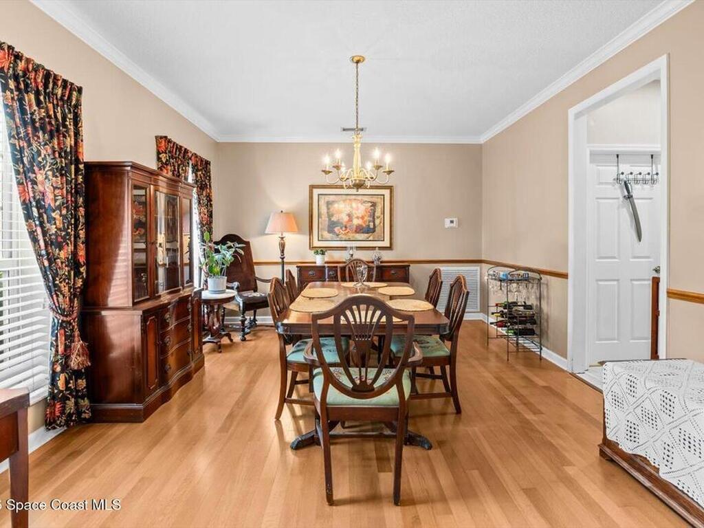 580 42nd Court, Vero Beach, FL 32968