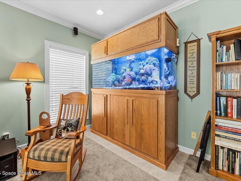 580 42nd Court, Vero Beach, FL 32968