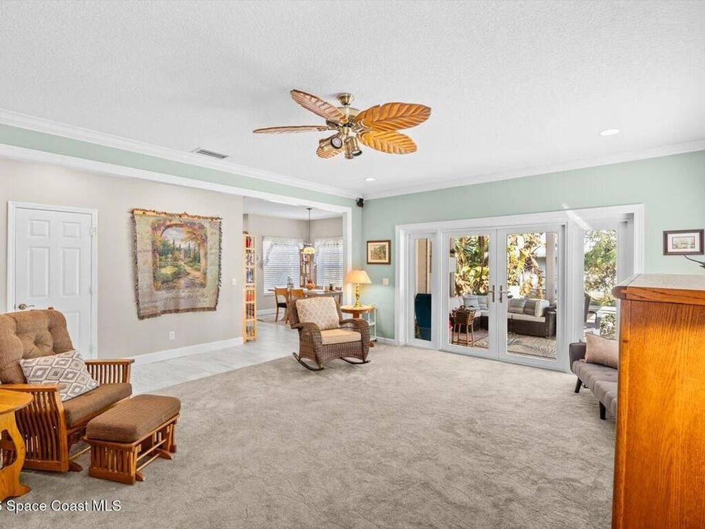 580 42nd Court, Vero Beach, FL 32968