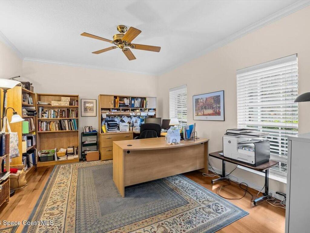 580 42nd Court, Vero Beach, FL 32968