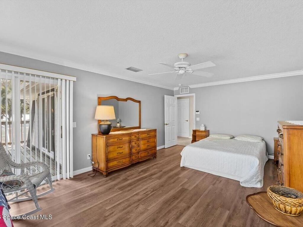 580 42nd Court, Vero Beach, FL 32968