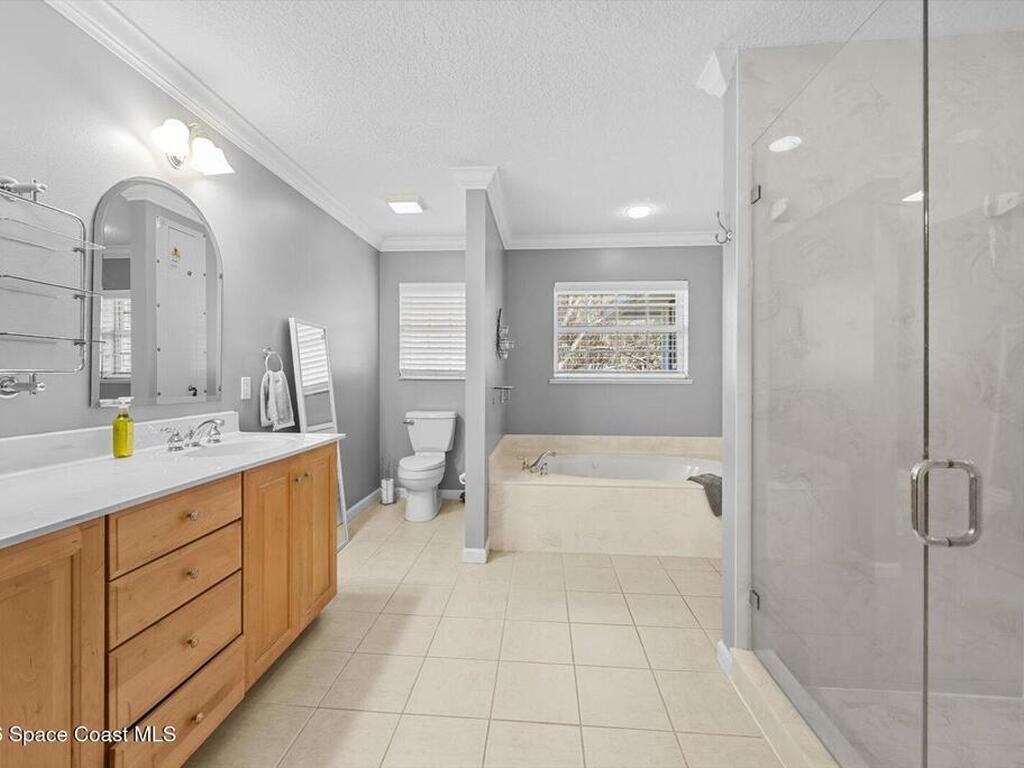 580 42nd Court, Vero Beach, FL 32968