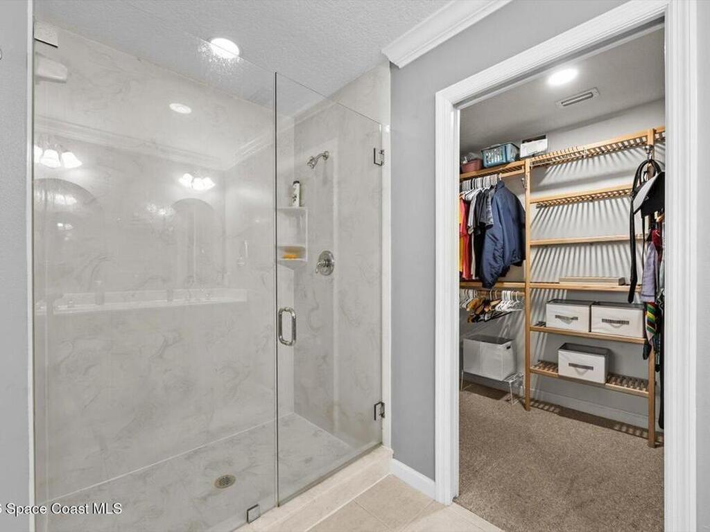 580 42nd Court, Vero Beach, FL 32968