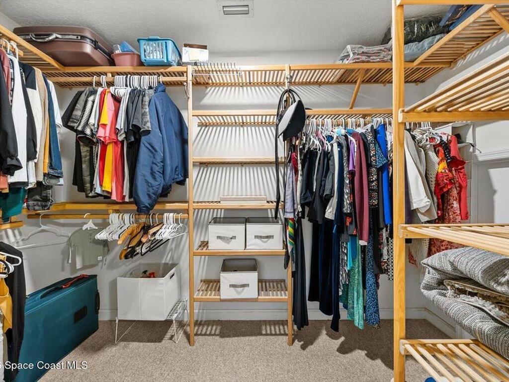 580 42nd Court, Vero Beach, FL 32968