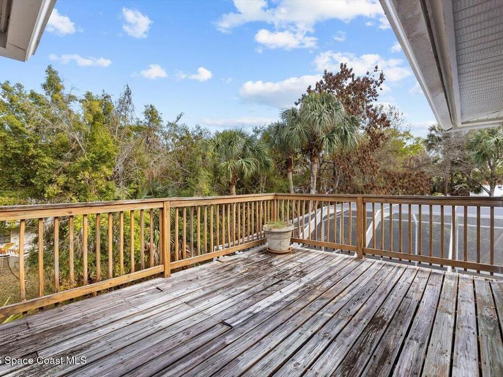 580 42nd Court, Vero Beach, FL 32968