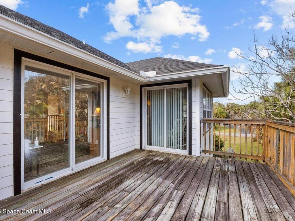 580 42nd Court, Vero Beach, FL 32968