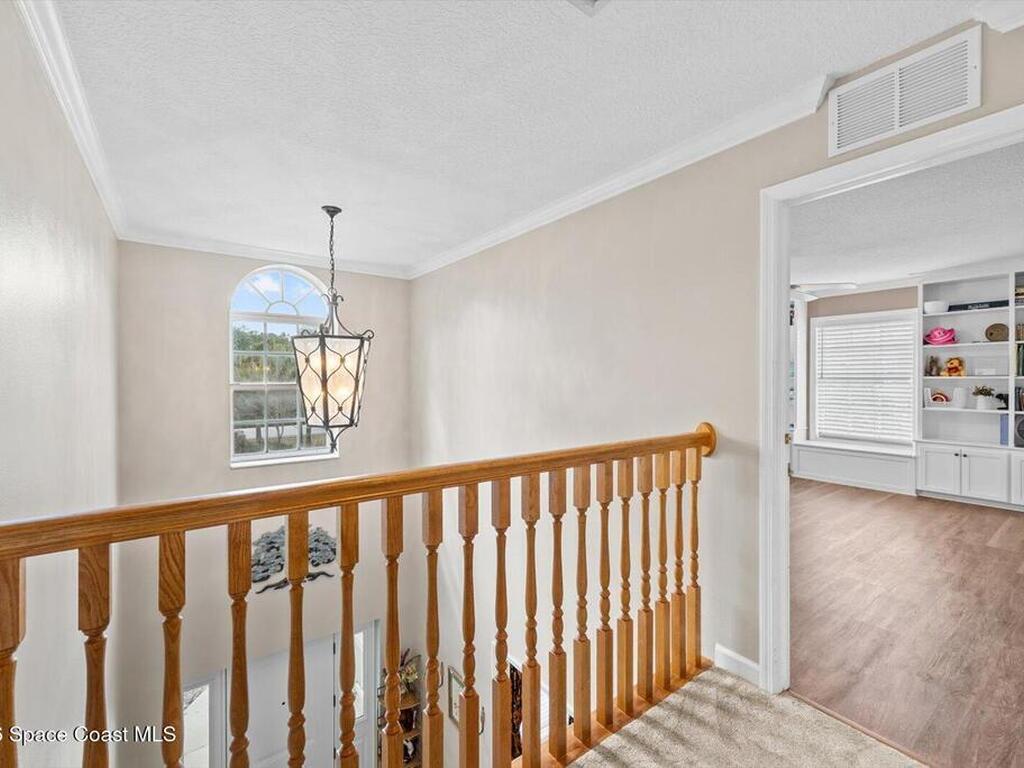 580 42nd Court, Vero Beach, FL 32968