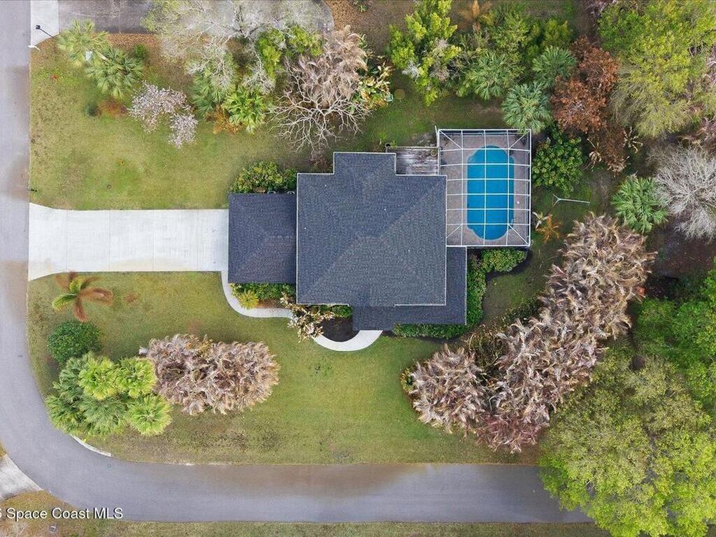 580 42nd Court, Vero Beach, FL 32968