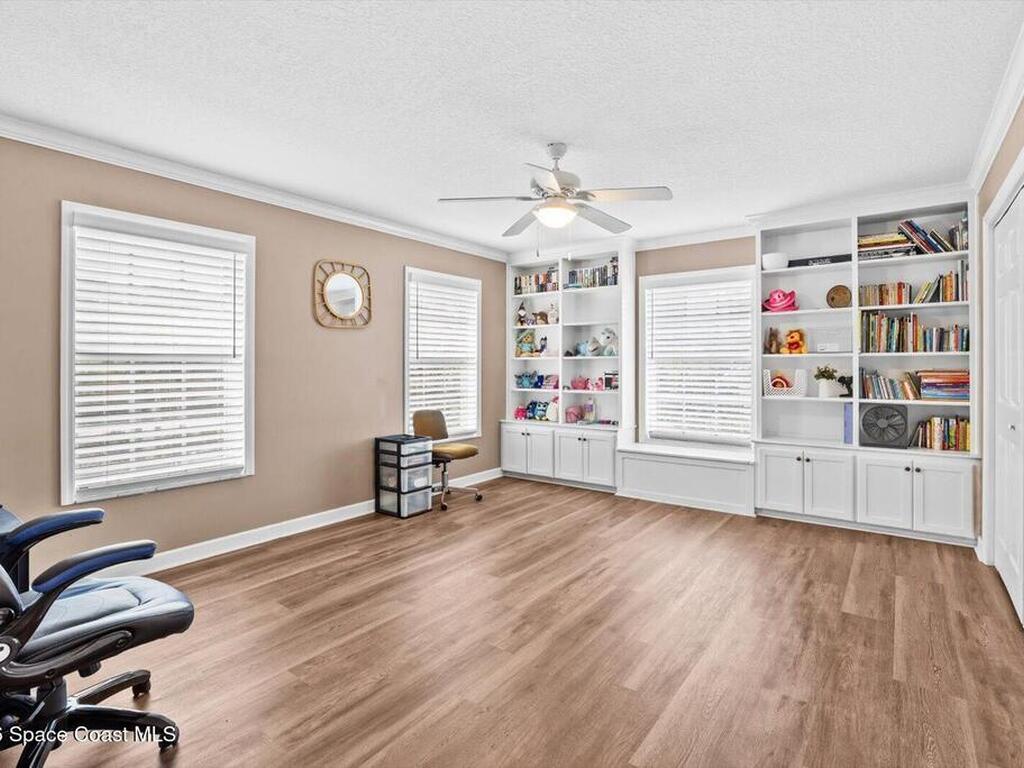 580 42nd Court, Vero Beach, FL 32968