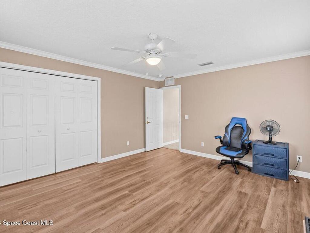 580 42nd Court, Vero Beach, FL 32968