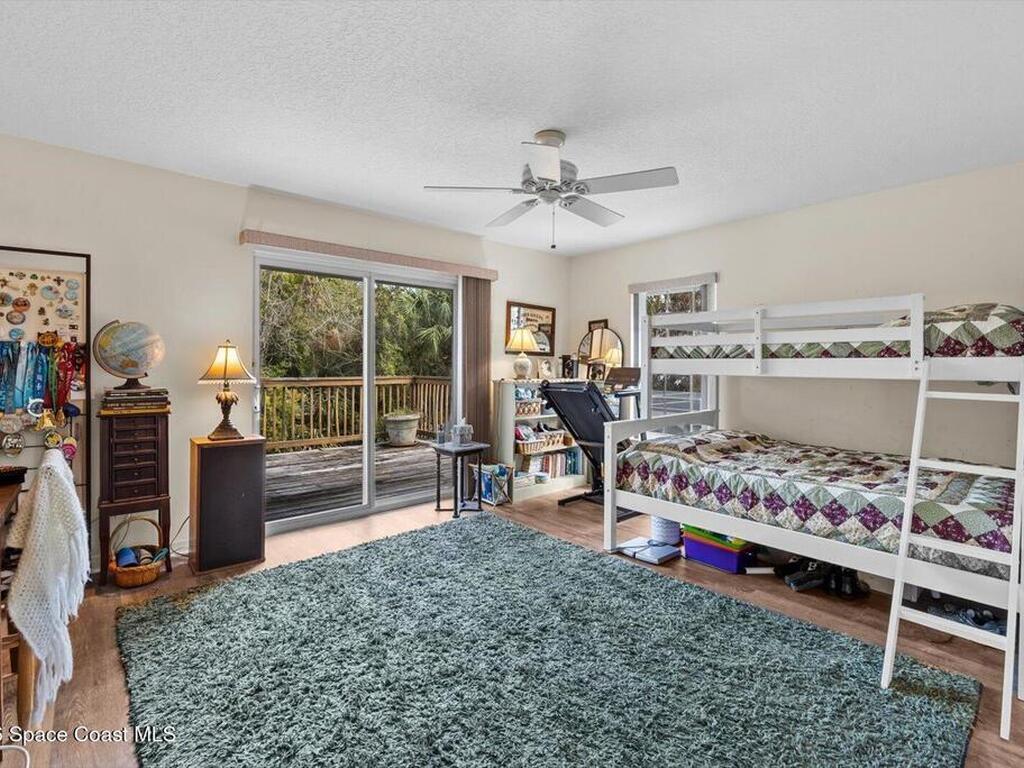 580 42nd Court, Vero Beach, FL 32968