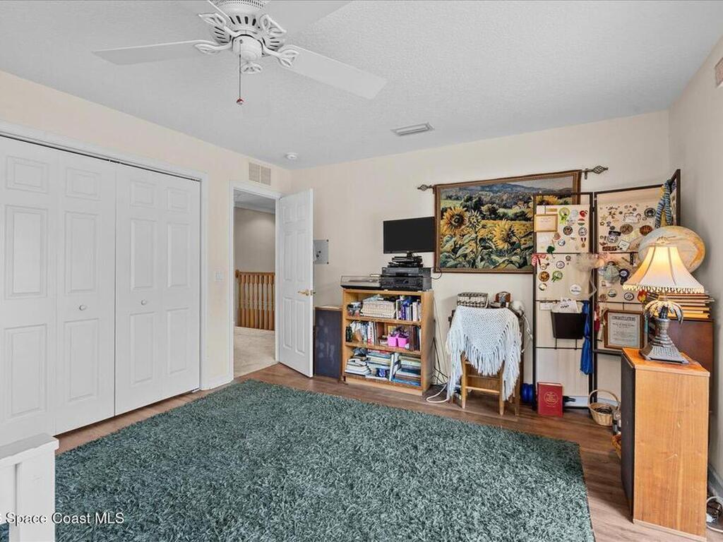 580 42nd Court, Vero Beach, FL 32968